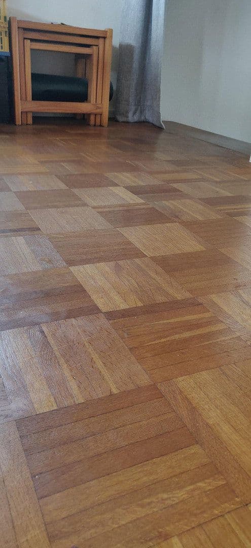 Predaj bytu 4-izbový 125 m², Wegsfeld 42, Hannover, Dolné Sasko Predaj bytu 4-izbový 125 m², Wegsfeld 42, Hannover, Dolné Sasko