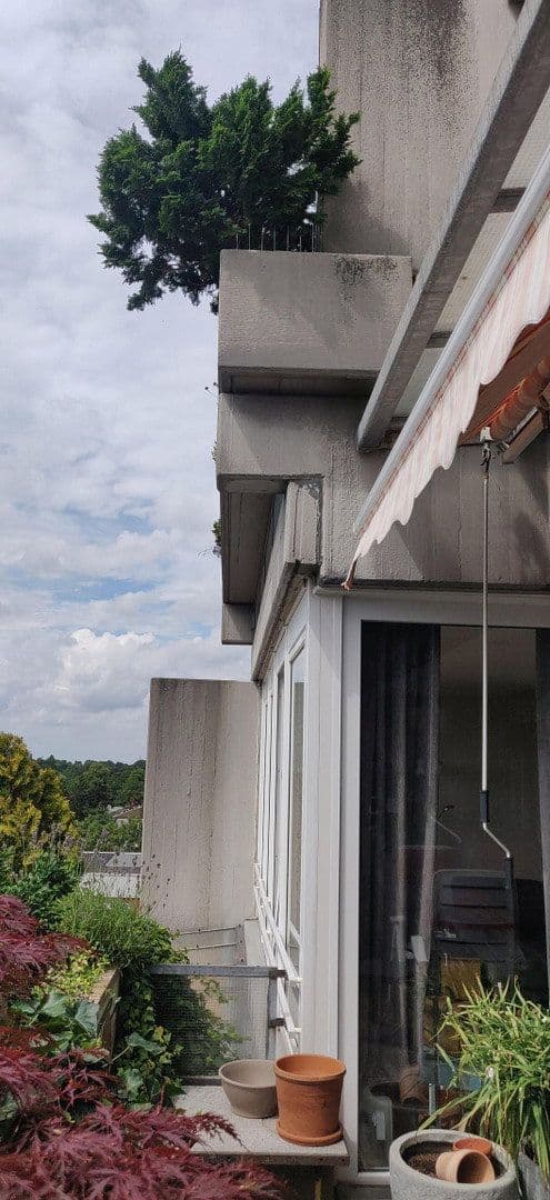 Predaj bytu 4-izbový 125 m², Wegsfeld 42, Hannover, Dolné Sasko Predaj bytu 4-izbový 125 m², Wegsfeld 42, Hannover, Dolné Sasko