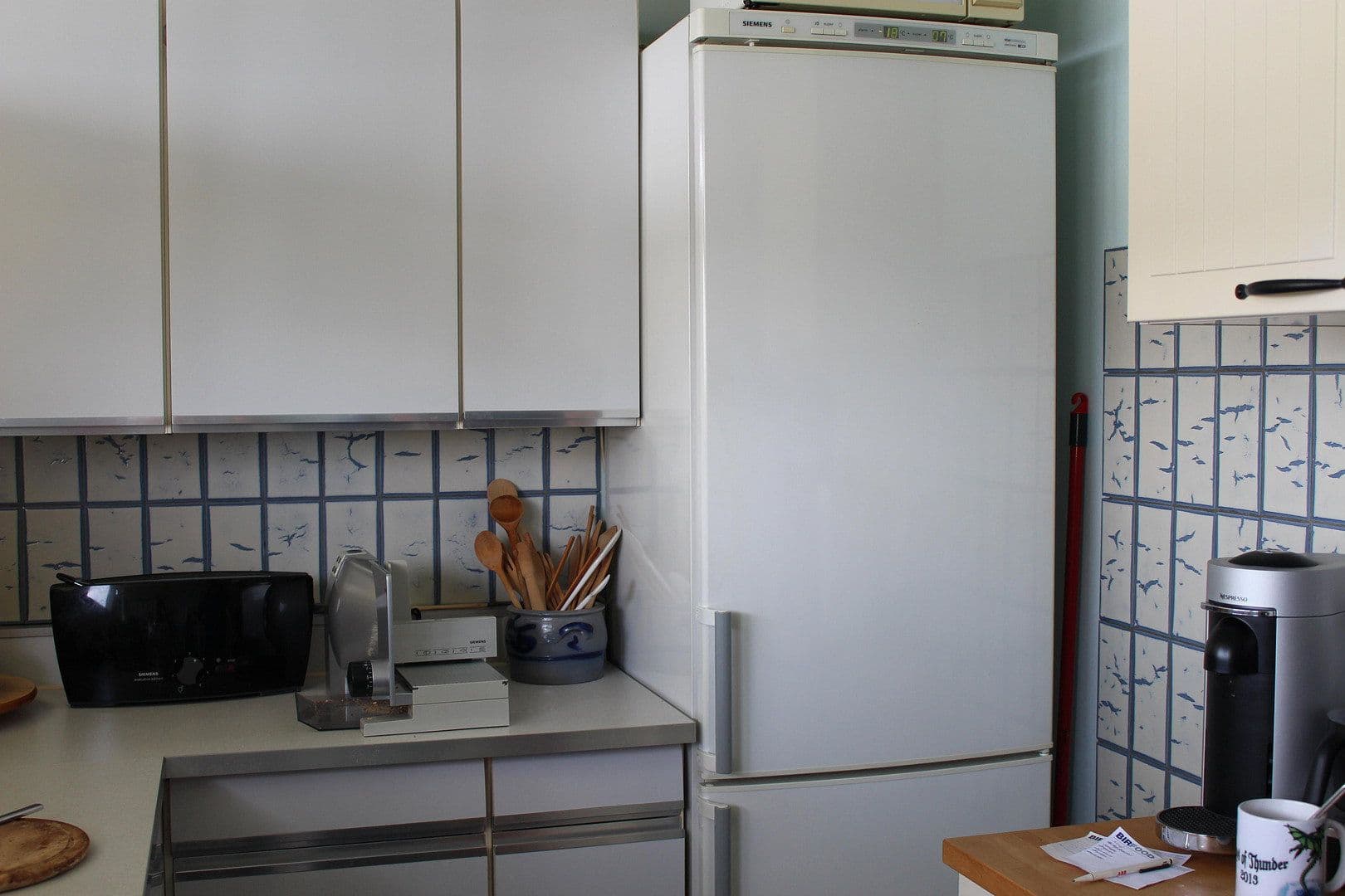 Predaj bytu 4-izbový 125 m², Wegsfeld 42, Hannover, Dolné Sasko Predaj bytu 4-izbový 125 m², Wegsfeld 42, Hannover, Dolné Sasko
