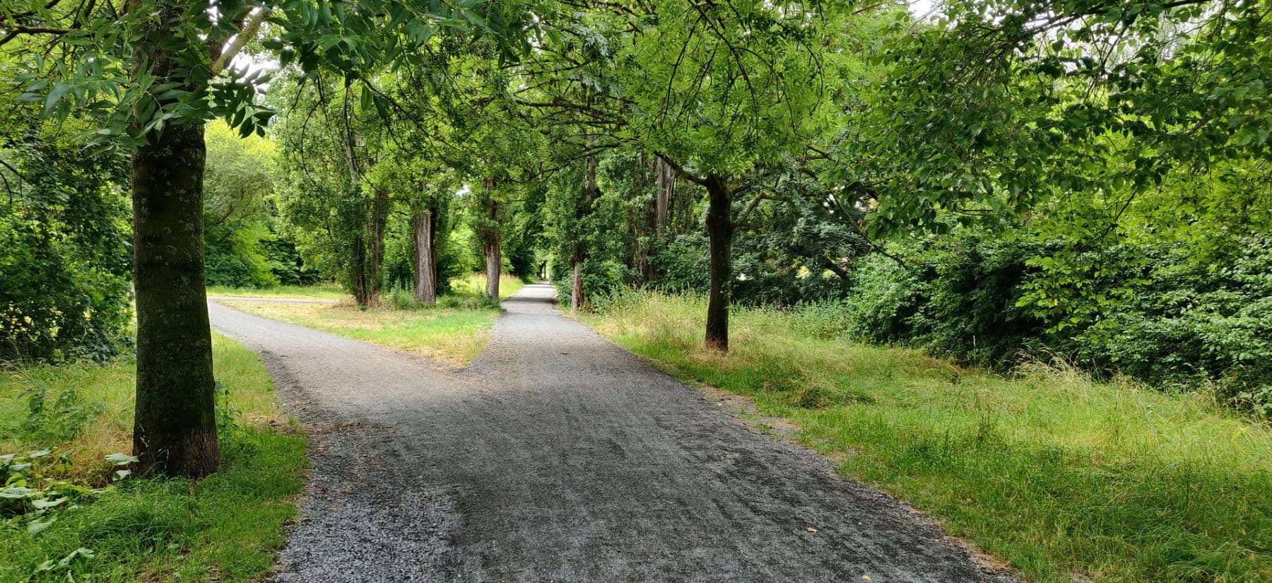 Predaj bytu 4-izbový 125 m², Wegsfeld 42, Hannover, Dolné Sasko Predaj bytu 4-izbový 125 m², Wegsfeld 42, Hannover, Dolné Sasko