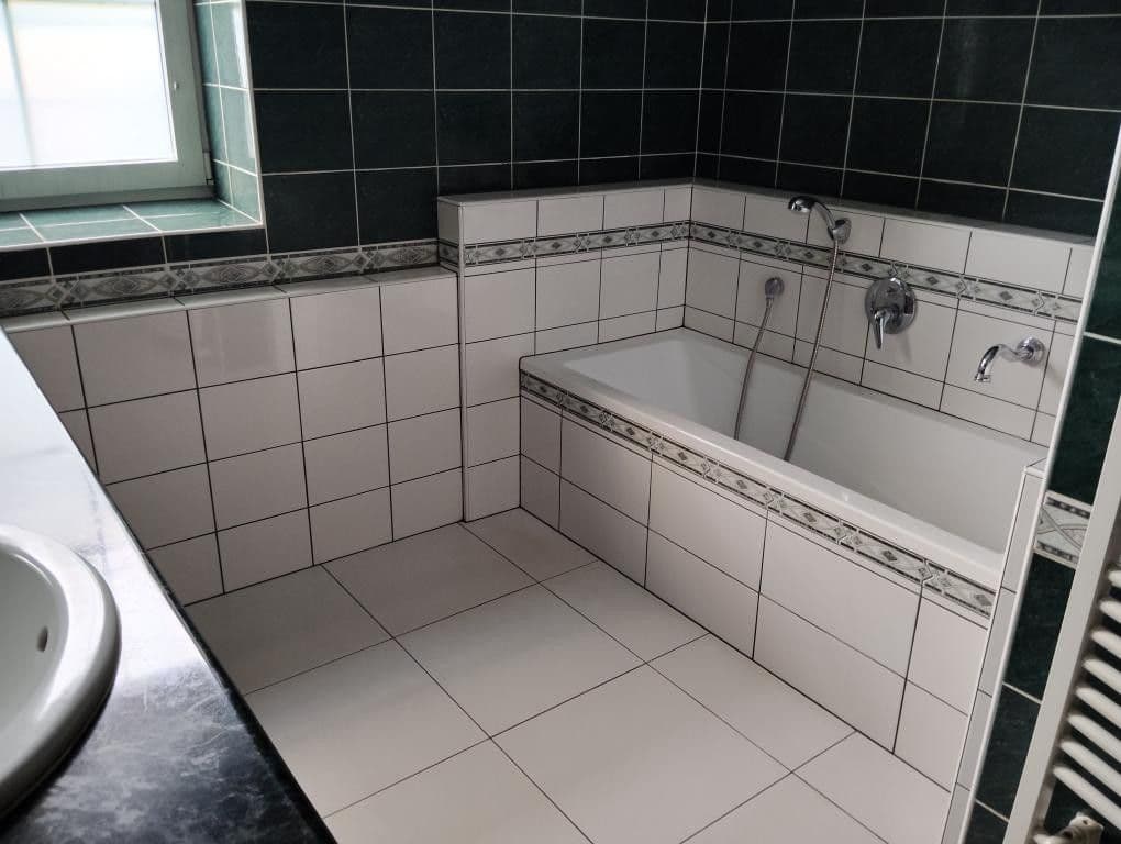 Prenájom bytu 2-izbový 95 m², Libčany, Královéhradecký kraj Prenájom bytu 2-izbový 95 m², Libčany, Královéhradecký kraj