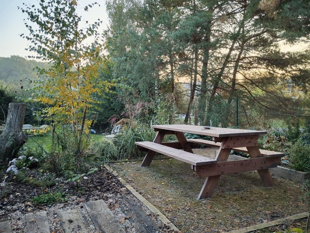 Prenájom bytu 2-izbový 95 m², Libčany, Královéhradecký kraj Prenájom bytu 2-izbový 95 m², Libčany, Královéhradecký kraj