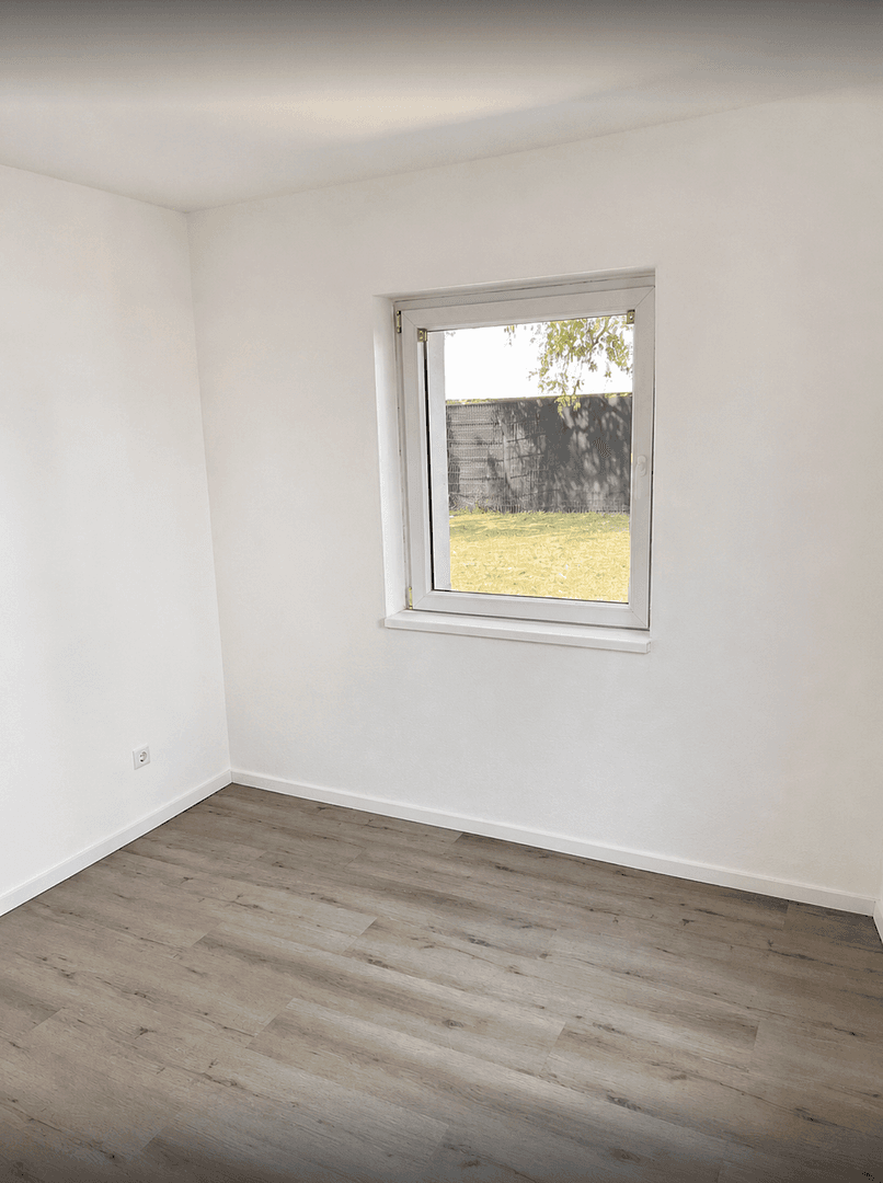 Prenájom bytu 5-izbový 120 m², Kyffhäuser Sr. 17, Mönchengladbach, Severné Porýnie - Westfálsko Prenájom bytu 5-izbový 120 m², Kyffhäuser Sr. 17, Mönchengladbach, Severné Porýnie - Westfálsko