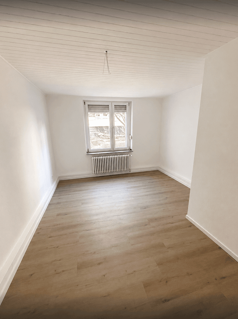 Prenájom bytu 5-izbový 120 m², Kyffhäuser Sr. 17, Mönchengladbach, Severné Porýnie - Westfálsko Prenájom bytu 5-izbový 120 m², Kyffhäuser Sr. 17, Mönchengladbach, Severné Porýnie - Westfálsko