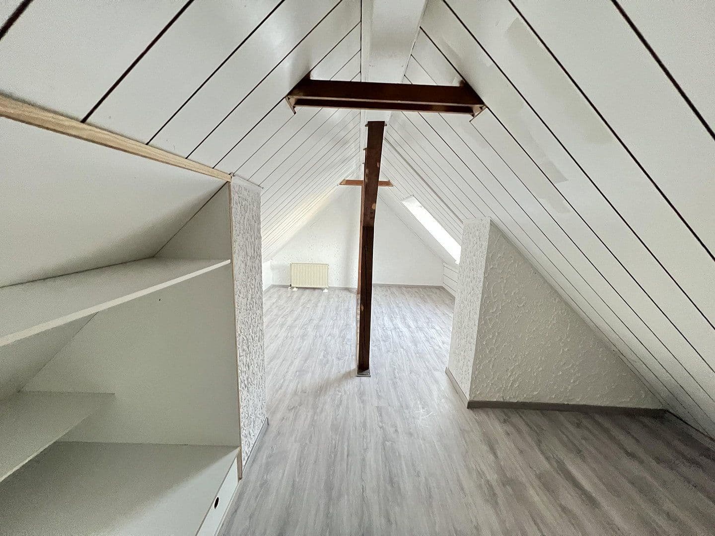 Prenájom bytu 2-izbový 47 m², Roonstr. 6, Dortmund, Severné Porýnie - Westfálsko Prenájom bytu 2-izbový 47 m², Roonstr. 6, Dortmund, Severné Porýnie - Westfálsko