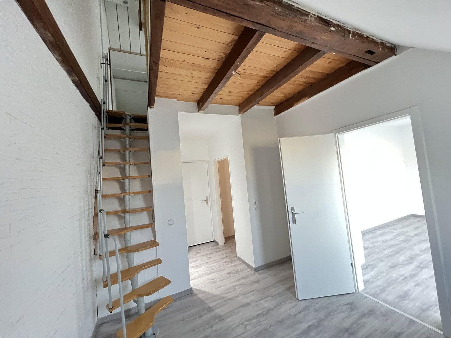 Prenájom bytu 2-izbový 47 m², Roonstr. 6, Dortmund, Severné Porýnie - Westfálsko Prenájom bytu 2-izbový 47 m², Roonstr. 6, Dortmund, Severné Porýnie - Westfálsko