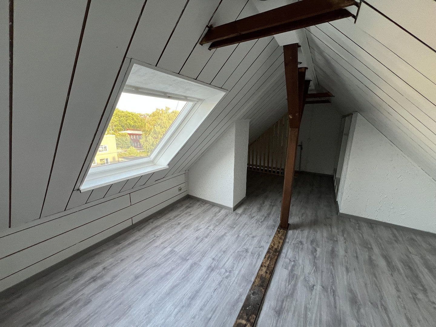 Prenájom bytu 2-izbový 47 m², Roonstr. 6, Dortmund, Severné Porýnie - Westfálsko Prenájom bytu 2-izbový 47 m², Roonstr. 6, Dortmund, Severné Porýnie - Westfálsko