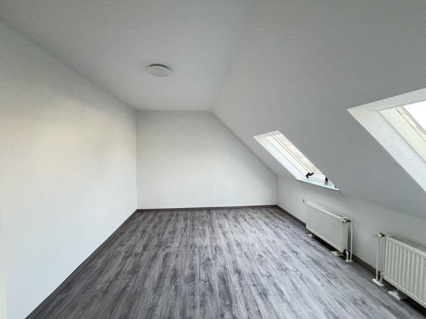Prenájom bytu 2-izbový 47 m², Roonstr. 6, Dortmund, Severné Porýnie - Westfálsko Prenájom bytu 2-izbový 47 m², Roonstr. 6, Dortmund, Severné Porýnie - Westfálsko