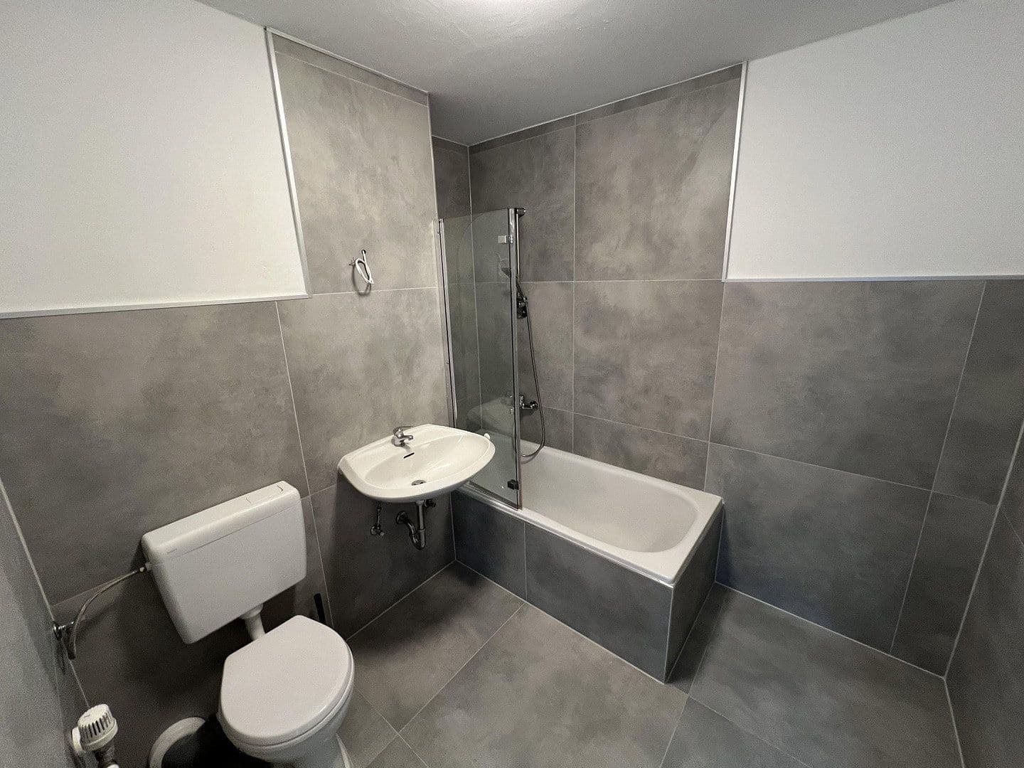 Prenájom bytu 2-izbový 47 m², Roonstr. 6, Dortmund, Severné Porýnie - Westfálsko Prenájom bytu 2-izbový 47 m², Roonstr. 6, Dortmund, Severné Porýnie - Westfálsko