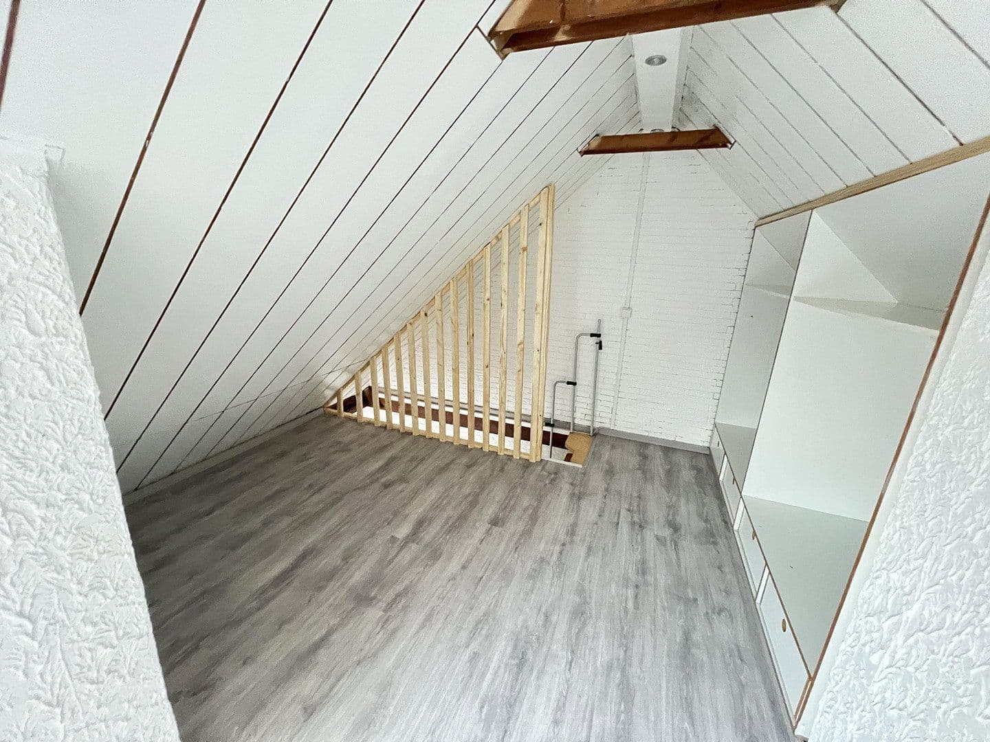 Prenájom bytu 2-izbový 47 m², Roonstr. 6, Dortmund, Severné Porýnie - Westfálsko Prenájom bytu 2-izbový 47 m², Roonstr. 6, Dortmund, Severné Porýnie - Westfálsko