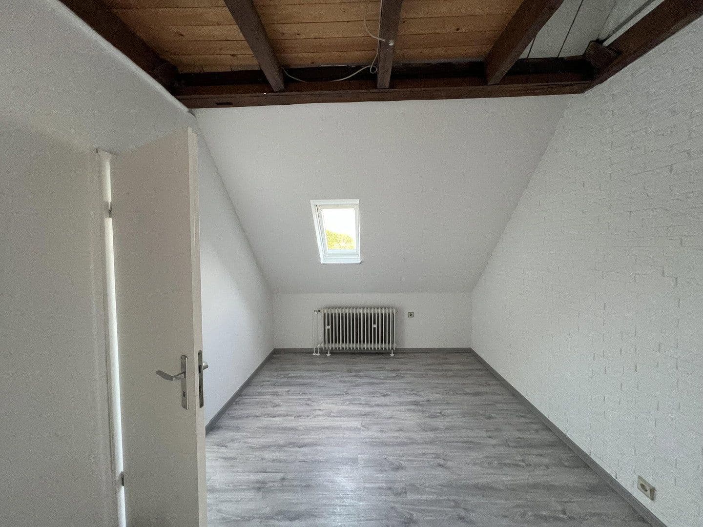 Prenájom bytu 2-izbový 47 m², Roonstr. 6, Dortmund, Severné Porýnie - Westfálsko Prenájom bytu 2-izbový 47 m², Roonstr. 6, Dortmund, Severné Porýnie - Westfálsko