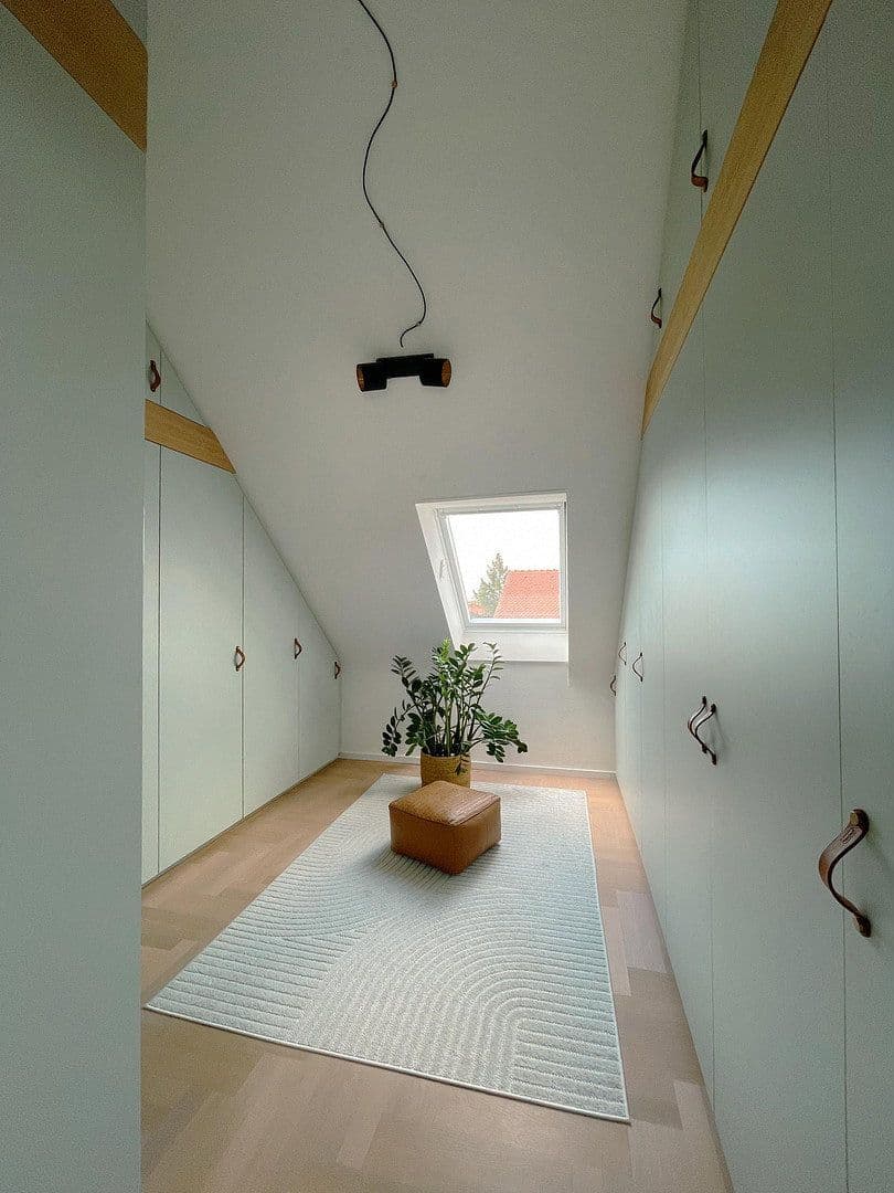 Predaj bytu 4-izbový 112 m², Speyer, Porýnie-Falcko Predaj bytu 4-izbový 112 m², Speyer, Porýnie-Falcko