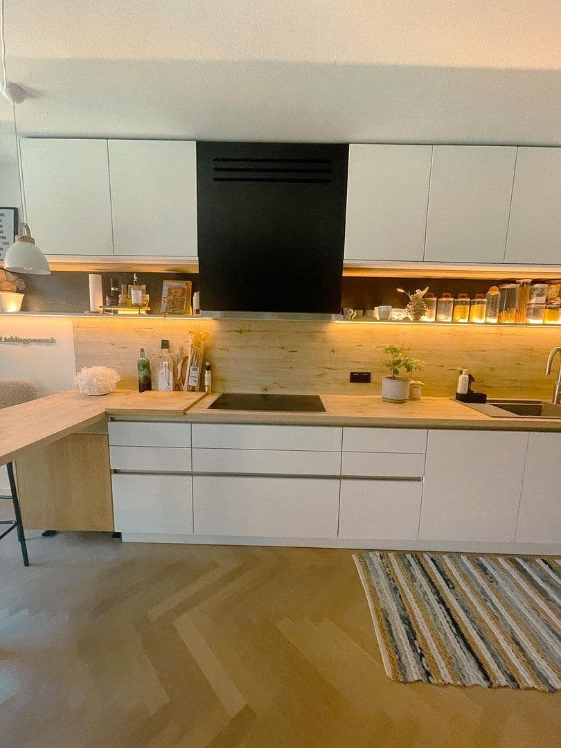 Predaj bytu 4-izbový 112 m², Speyer, Porýnie-Falcko Predaj bytu 4-izbový 112 m², Speyer, Porýnie-Falcko