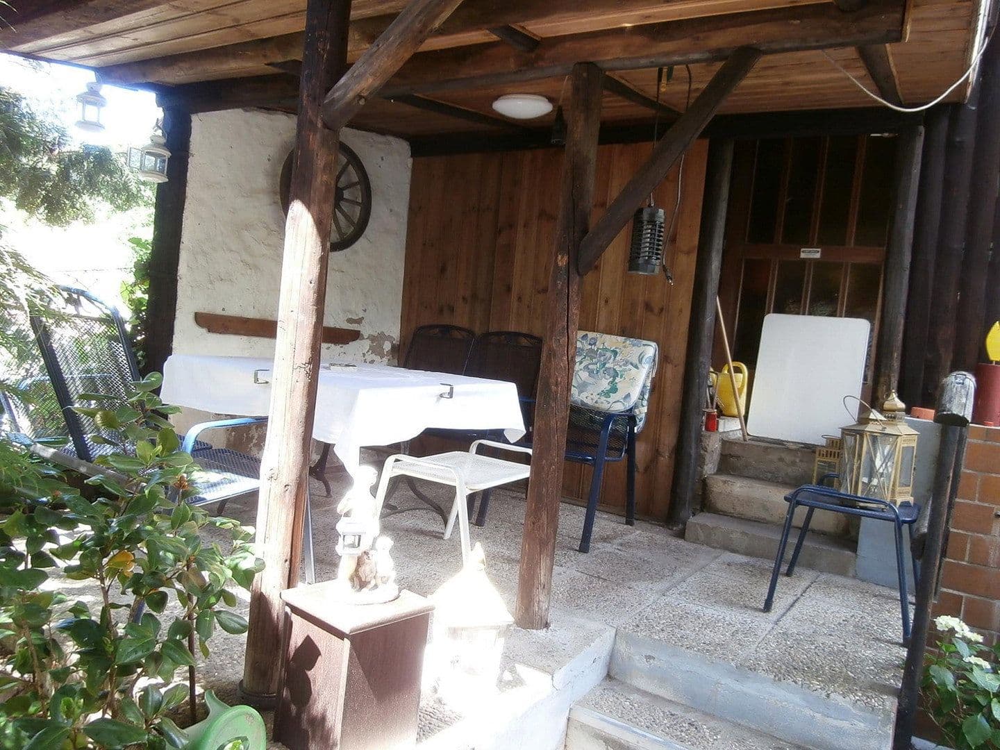 Predaj domu 275 m², pozemok 400 m², Heidelberg, Bádensko-Wurttembersko Predaj domu 275 m², pozemok 400 m², Heidelberg, Bádensko-Wurttembersko