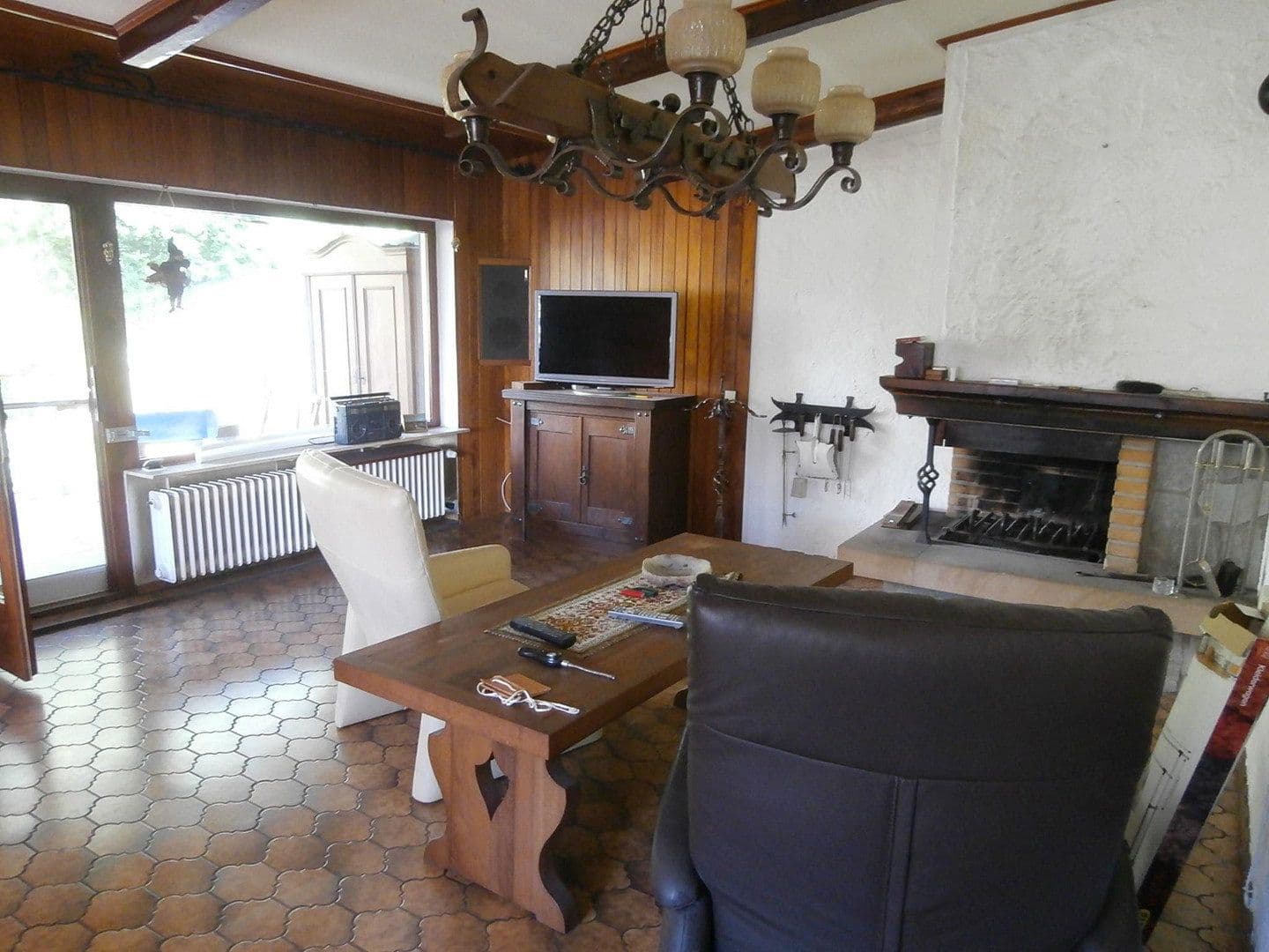 Predaj domu 275 m², pozemok 400 m², Heidelberg, Bádensko-Wurttembersko Predaj domu 275 m², pozemok 400 m², Heidelberg, Bádensko-Wurttembersko
