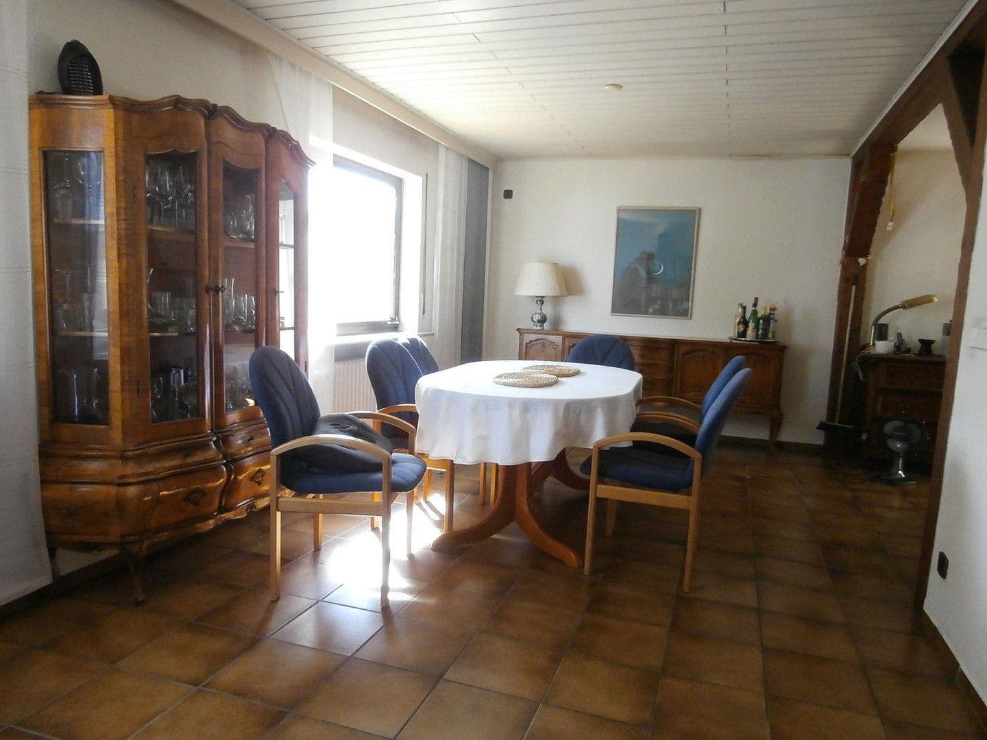 Predaj domu 275 m², pozemok 400 m², Heidelberg, Bádensko-Wurttembersko Predaj domu 275 m², pozemok 400 m², Heidelberg, Bádensko-Wurttembersko