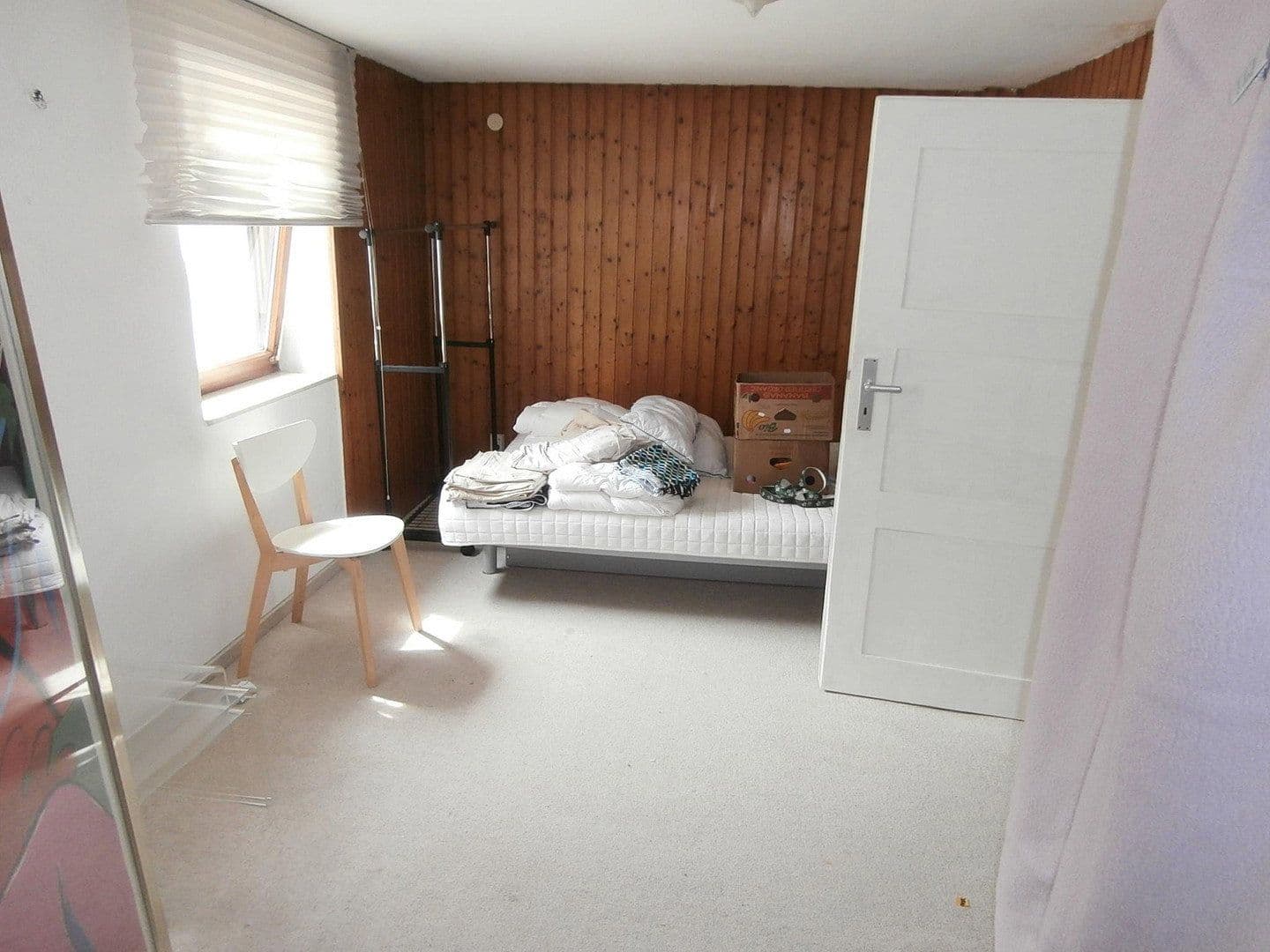 Predaj domu 275 m², pozemok 400 m², Heidelberg, Bádensko-Wurttembersko Predaj domu 275 m², pozemok 400 m², Heidelberg, Bádensko-Wurttembersko