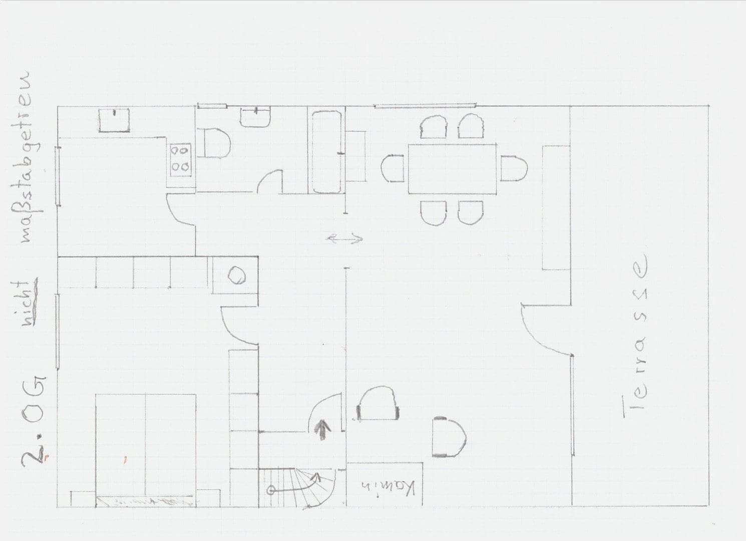 Predaj domu 275 m², pozemok 400 m², Heidelberg, Bádensko-Wurttembersko Predaj domu 275 m², pozemok 400 m², Heidelberg, Bádensko-Wurttembersko