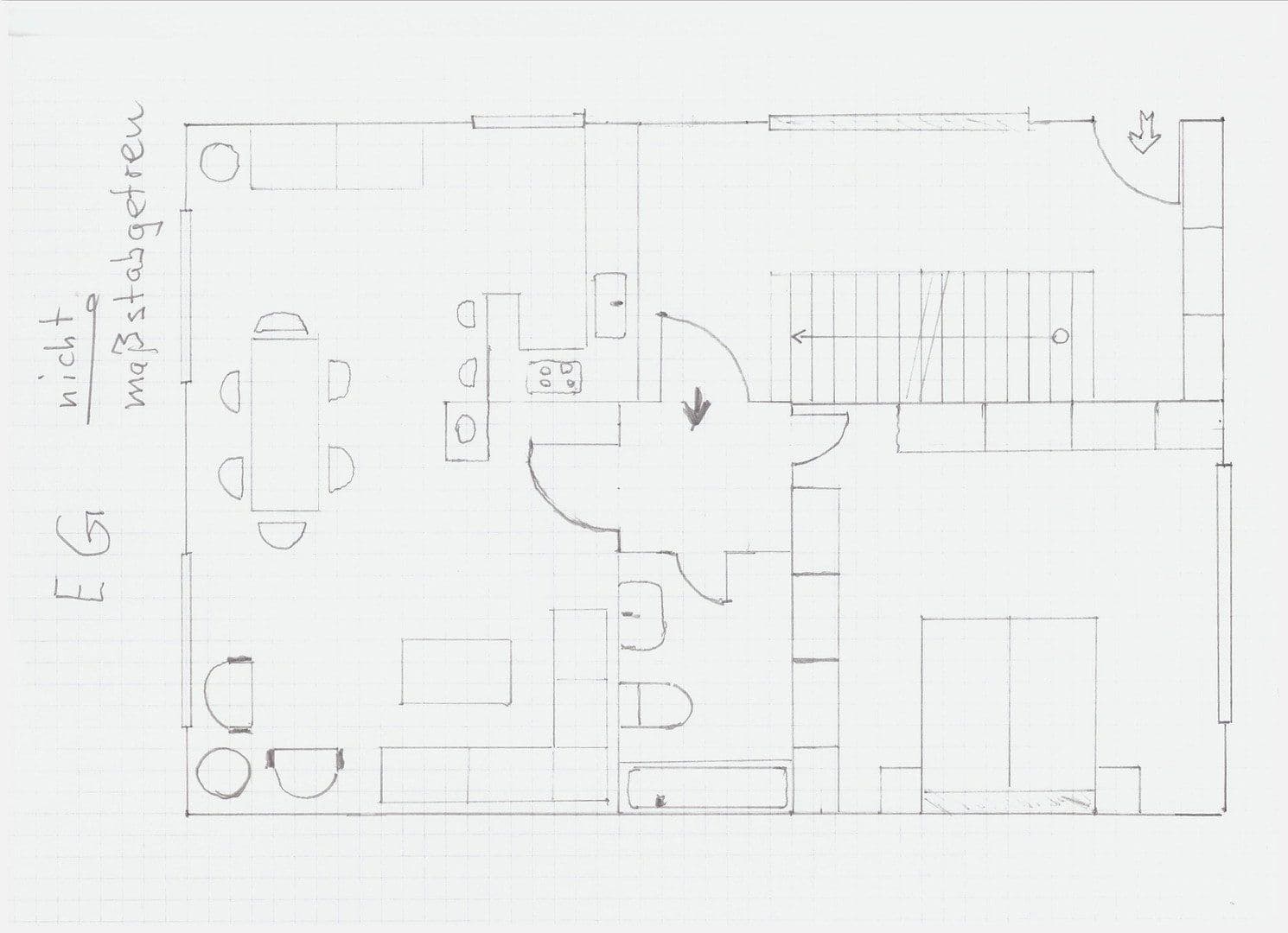 Predaj domu 275 m², pozemok 400 m², Heidelberg, Bádensko-Wurttembersko Predaj domu 275 m², pozemok 400 m², Heidelberg, Bádensko-Wurttembersko