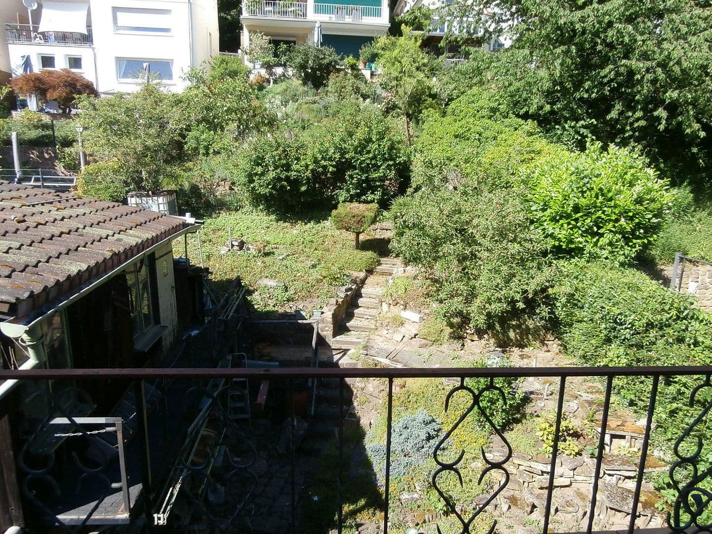 Predaj domu 275 m², pozemok 400 m², Heidelberg, Bádensko-Wurttembersko Predaj domu 275 m², pozemok 400 m², Heidelberg, Bádensko-Wurttembersko