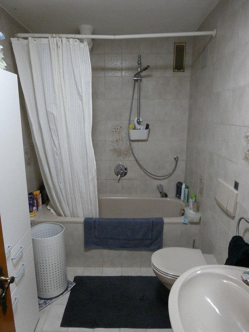 Predaj domu 275 m², pozemok 400 m², Heidelberg, Bádensko-Wurttembersko Predaj domu 275 m², pozemok 400 m², Heidelberg, Bádensko-Wurttembersko