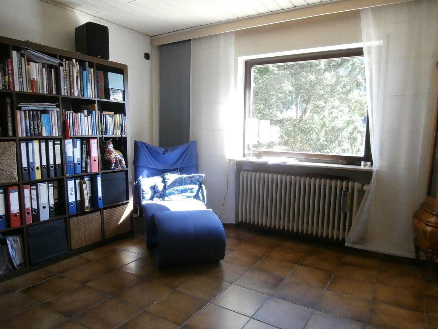 Predaj domu 275 m², pozemok 400 m², Heidelberg, Bádensko-Wurttembersko Predaj domu 275 m², pozemok 400 m², Heidelberg, Bádensko-Wurttembersko