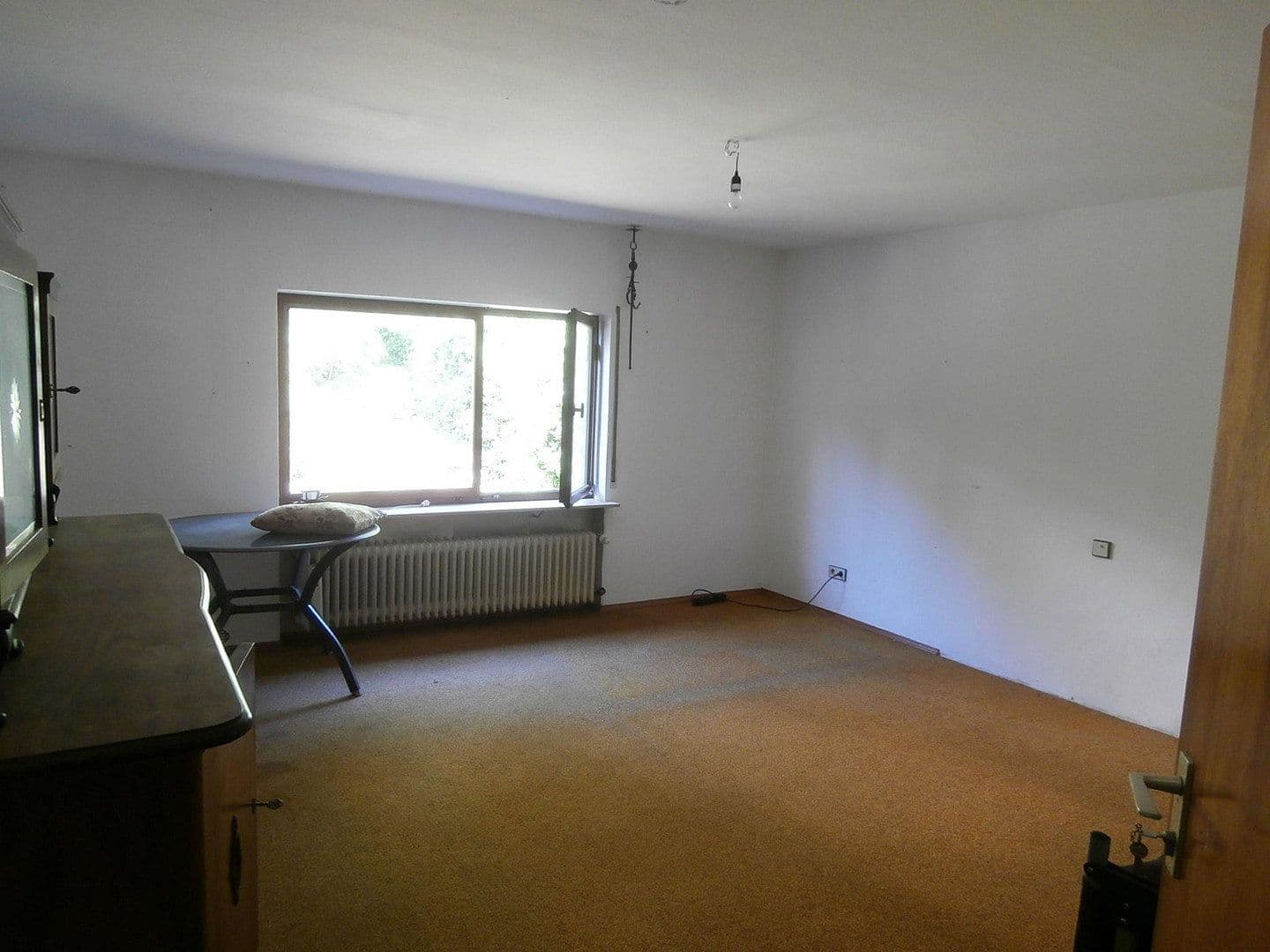 Predaj domu 275 m², pozemok 400 m², Heidelberg, Bádensko-Wurttembersko Predaj domu 275 m², pozemok 400 m², Heidelberg, Bádensko-Wurttembersko