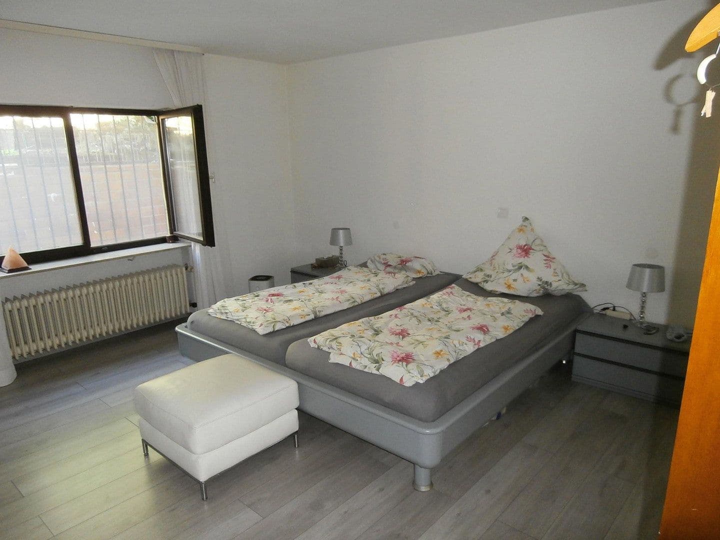 Predaj domu 275 m², pozemok 400 m², Heidelberg, Bádensko-Wurttembersko Predaj domu 275 m², pozemok 400 m², Heidelberg, Bádensko-Wurttembersko