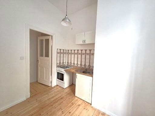 Predaj bytu 2-izbový 52 m², Berlin, Berlín Predaj bytu 2-izbový 52 m², Berlin, Berlín