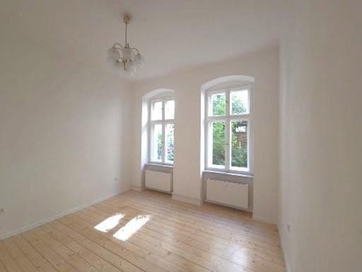Predaj bytu 2-izbový 52 m², Berlin, Berlín Predaj bytu 2-izbový 52 m², Berlin, Berlín