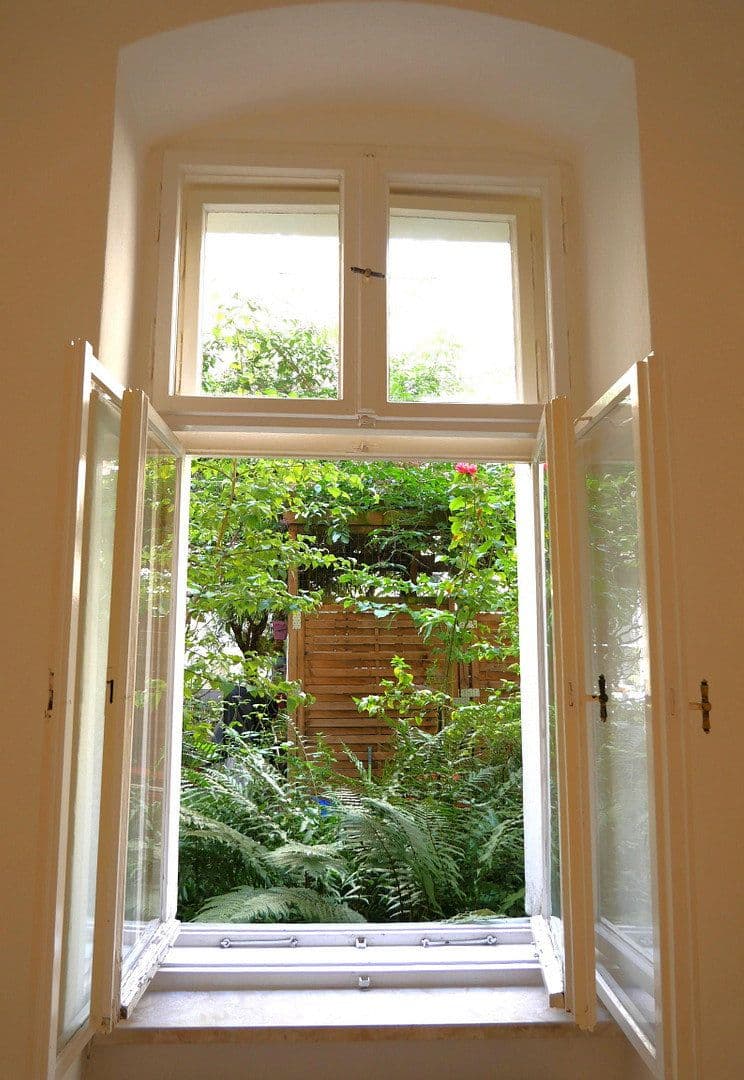 Predaj bytu 2-izbový 52 m², Berlin, Berlín Predaj bytu 2-izbový 52 m², Berlin, Berlín