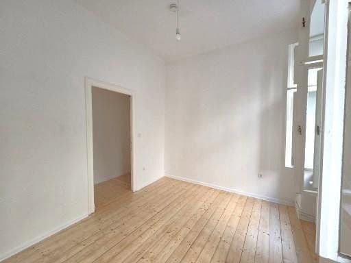 Predaj bytu 2-izbový 52 m², Berlin, Berlín Predaj bytu 2-izbový 52 m², Berlin, Berlín