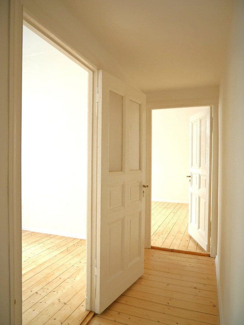 Predaj bytu 2-izbový 52 m², Berlin, Berlín Predaj bytu 2-izbový 52 m², Berlin, Berlín