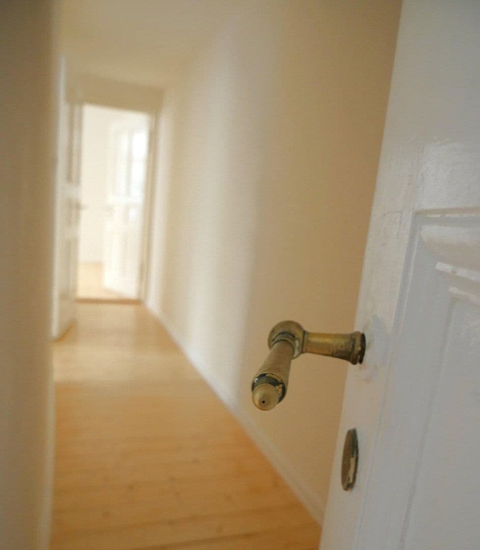Predaj bytu 2-izbový 52 m², Berlin, Berlín Predaj bytu 2-izbový 52 m², Berlin, Berlín