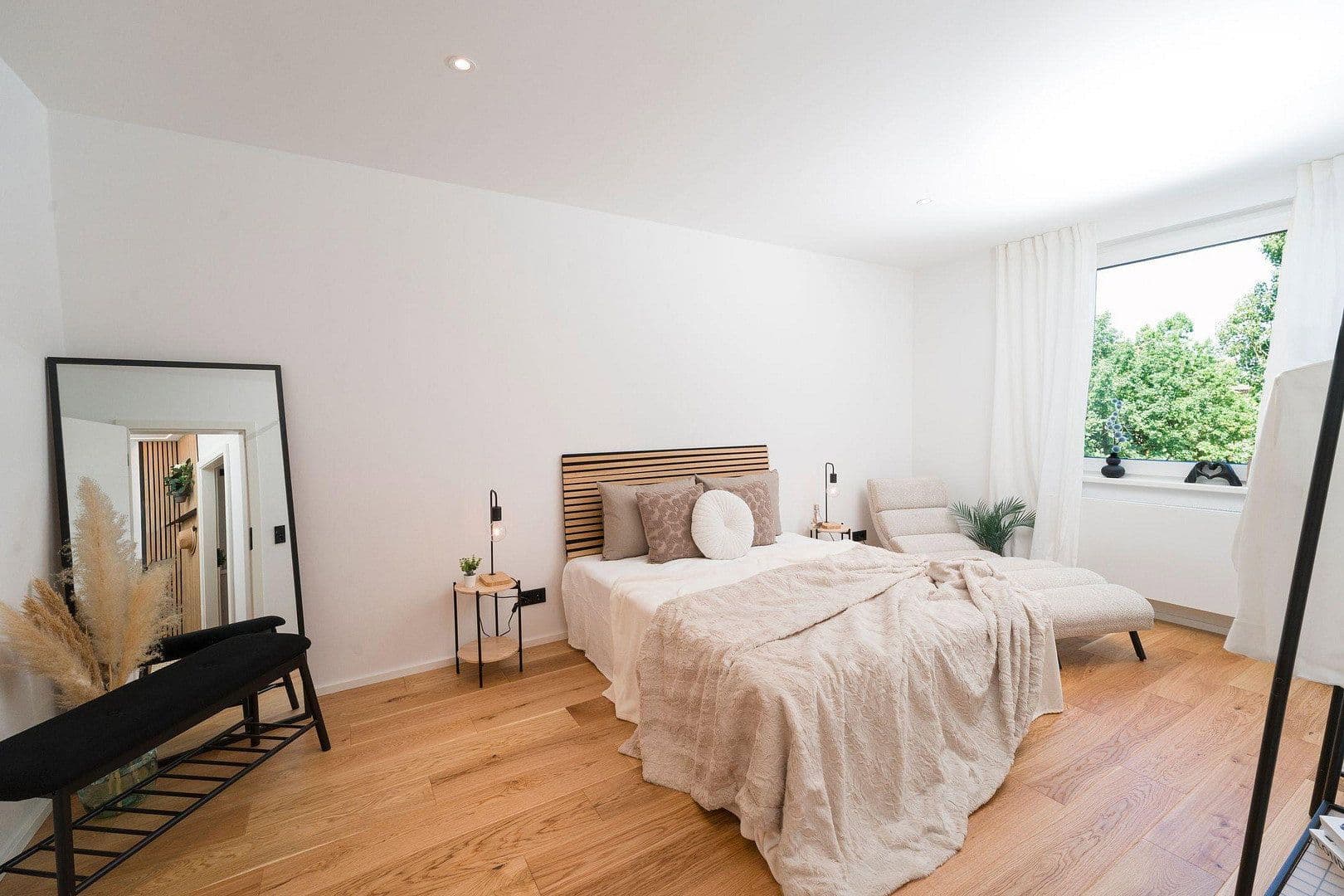 Predaj bytu 3-izbový 71 m², Hannover, Dolné Sasko Predaj bytu 3-izbový 71 m², Hannover, Dolné Sasko