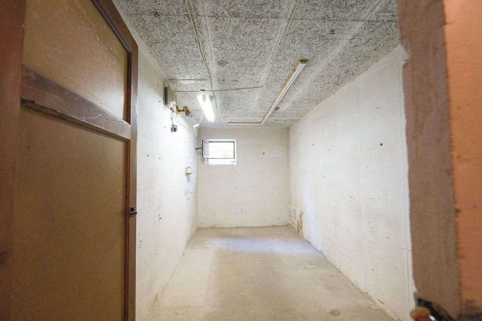 Predaj bytu 3-izbový 71 m², Hannover, Dolné Sasko Predaj bytu 3-izbový 71 m², Hannover, Dolné Sasko