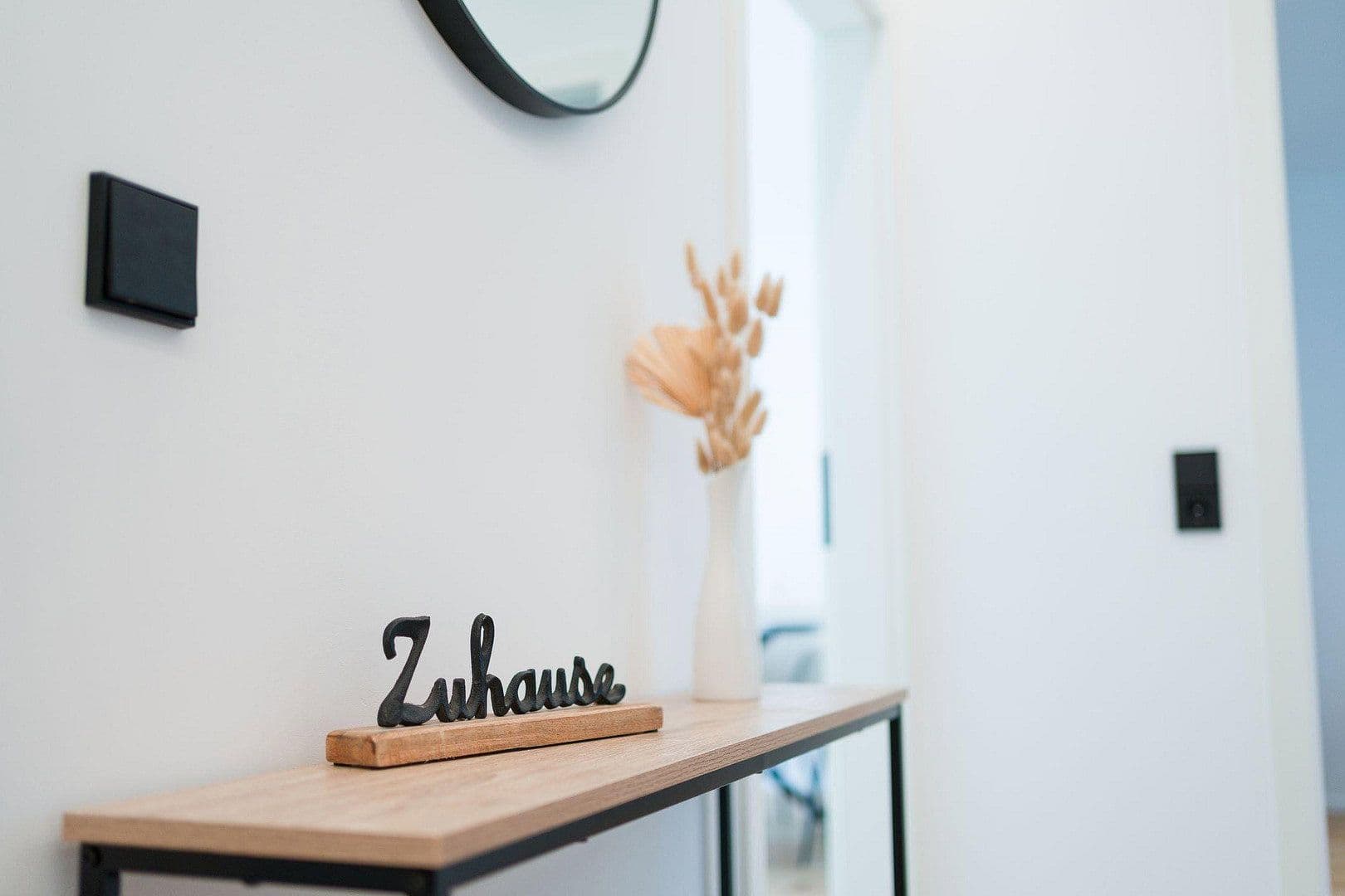 Predaj bytu 3-izbový 71 m², Hannover, Dolné Sasko Predaj bytu 3-izbový 71 m², Hannover, Dolné Sasko