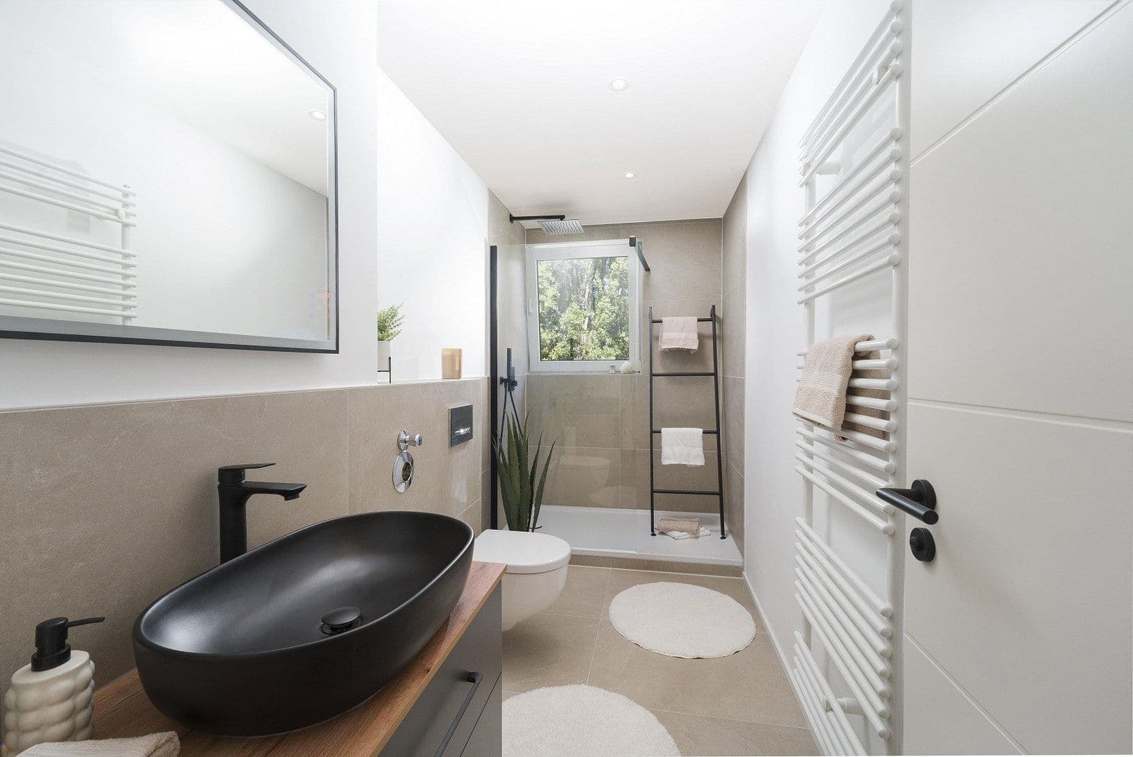 Predaj bytu 3-izbový 71 m², Hannover, Dolné Sasko Predaj bytu 3-izbový 71 m², Hannover, Dolné Sasko