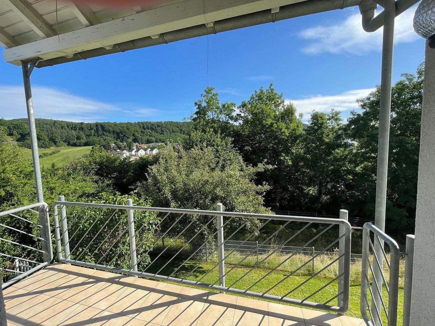 Predaj bytu 3-izbový 82 m², Hügelstr. 16, Heppenheim, Hesensko Predaj bytu 3-izbový 82 m², Hügelstr. 16, Heppenheim, Hesensko