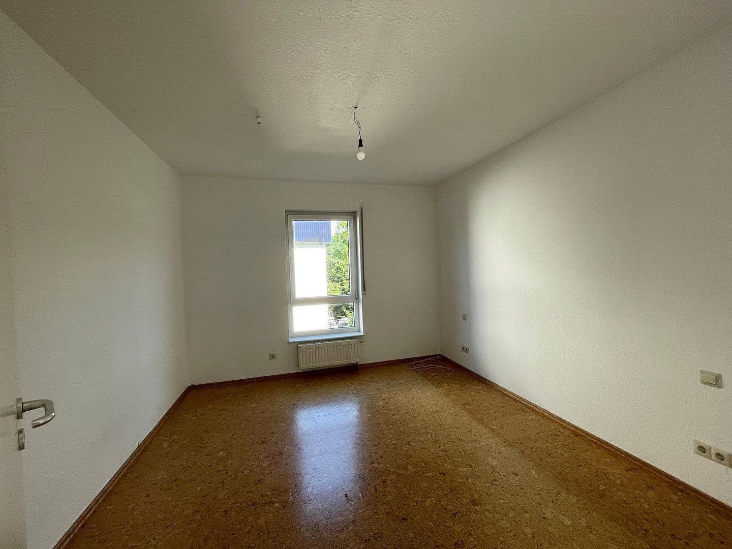 Predaj bytu 3-izbový 82 m², Hügelstr. 16, Heppenheim, Hesensko Predaj bytu 3-izbový 82 m², Hügelstr. 16, Heppenheim, Hesensko
