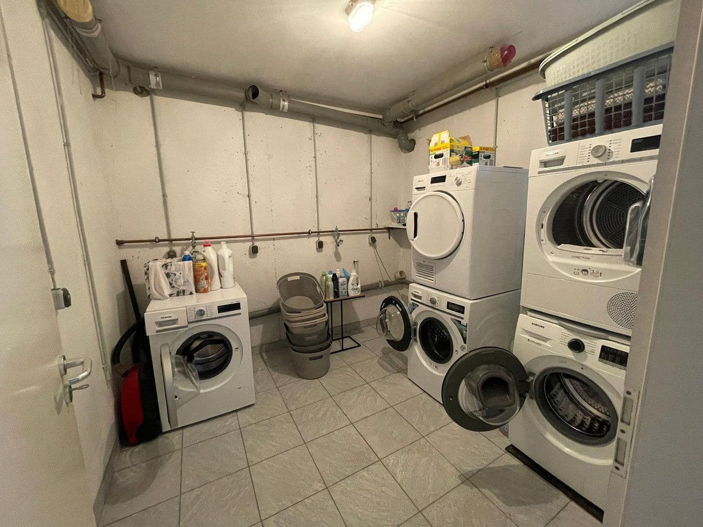 Predaj bytu 3-izbový 82 m², Hügelstr. 16, Heppenheim, Hesensko Predaj bytu 3-izbový 82 m², Hügelstr. 16, Heppenheim, Hesensko