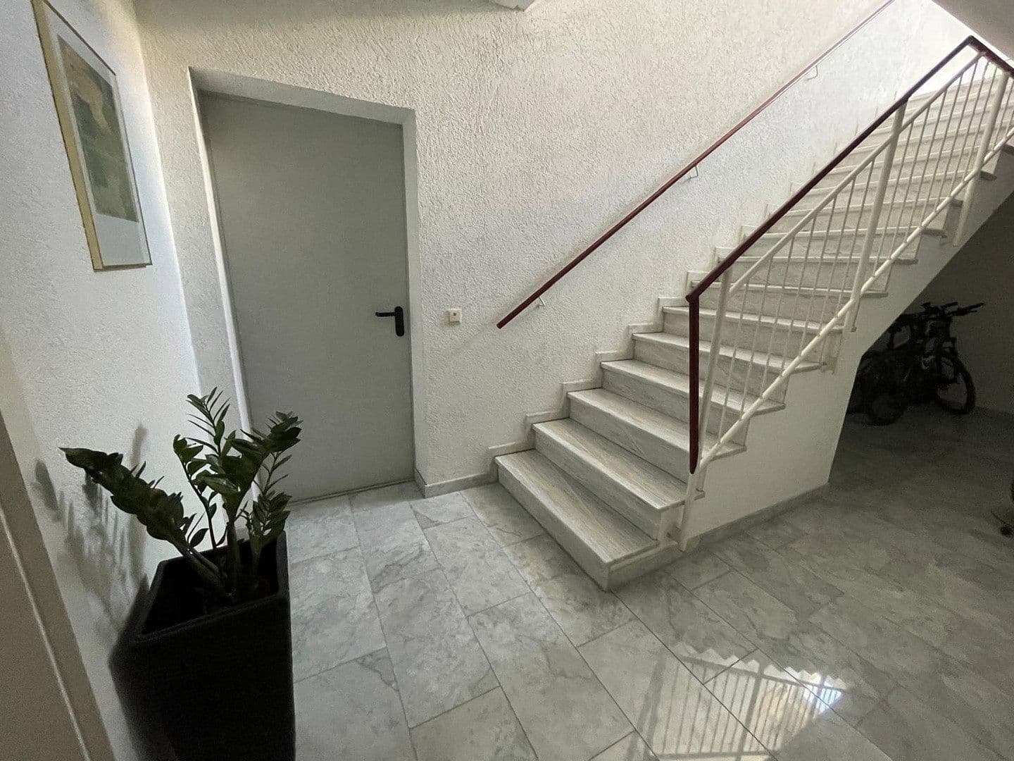 Predaj bytu 3-izbový 82 m², Hügelstr. 16, Heppenheim, Hesensko Predaj bytu 3-izbový 82 m², Hügelstr. 16, Heppenheim, Hesensko
