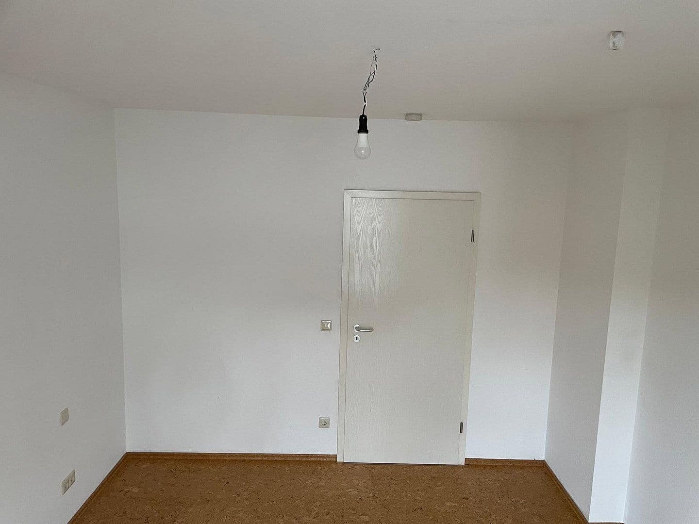 Predaj bytu 3-izbový 82 m², Hügelstr. 16, Heppenheim, Hesensko Predaj bytu 3-izbový 82 m², Hügelstr. 16, Heppenheim, Hesensko