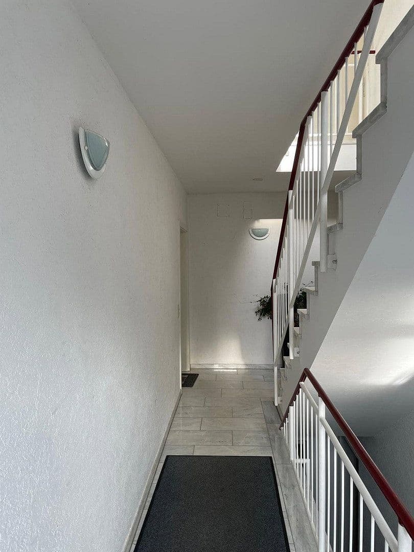 Predaj bytu 3-izbový 82 m², Hügelstr. 16, Heppenheim, Hesensko Predaj bytu 3-izbový 82 m², Hügelstr. 16, Heppenheim, Hesensko