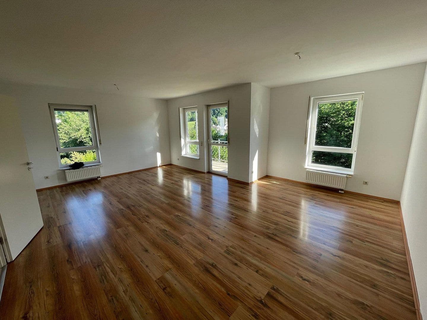 Predaj bytu 3-izbový 82 m², Hügelstr. 16, Heppenheim, Hesensko Predaj bytu 3-izbový 82 m², Hügelstr. 16, Heppenheim, Hesensko