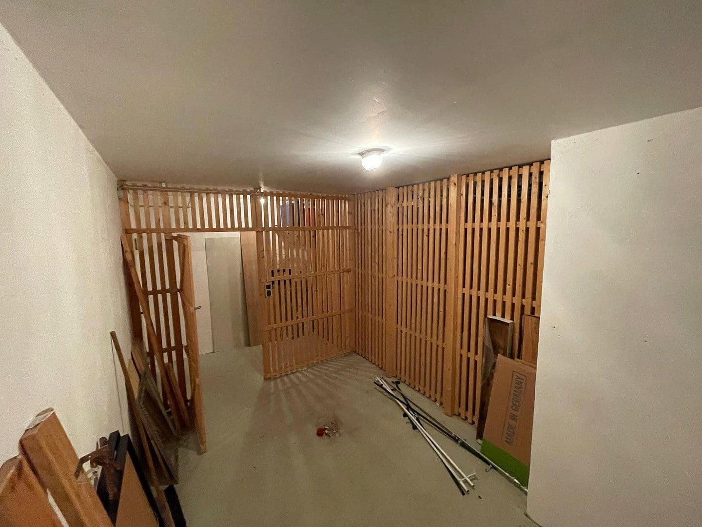 Predaj bytu 3-izbový 82 m², Hügelstr. 16, Heppenheim, Hesensko Predaj bytu 3-izbový 82 m², Hügelstr. 16, Heppenheim, Hesensko