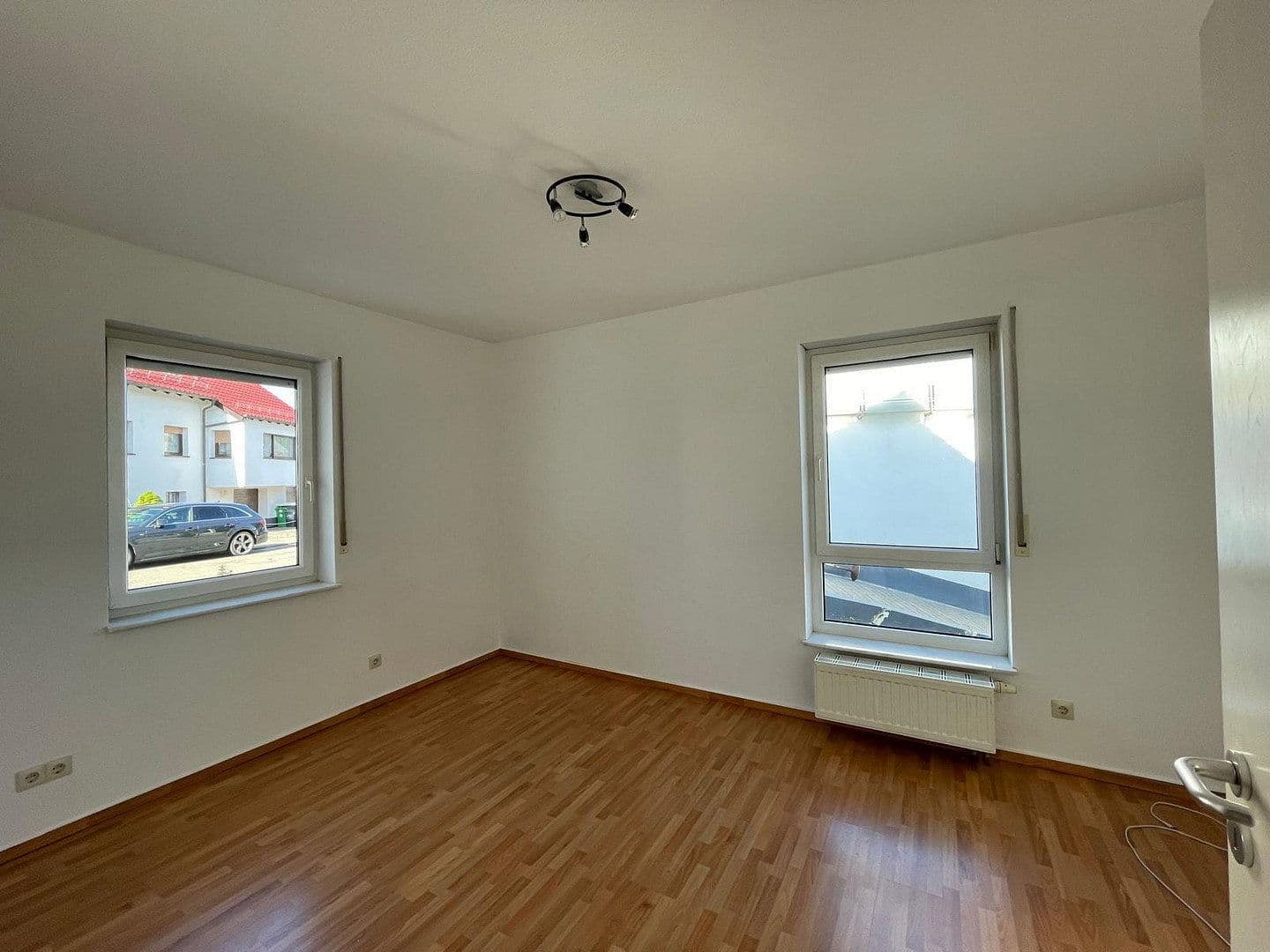 Predaj bytu 3-izbový 82 m², Hügelstr. 16, Heppenheim, Hesensko Predaj bytu 3-izbový 82 m², Hügelstr. 16, Heppenheim, Hesensko