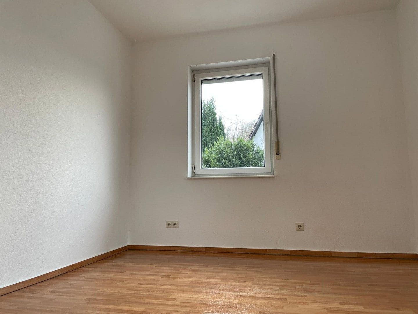 Predaj bytu 3-izbový 82 m², Hügelstr. 16, Heppenheim, Hesensko Predaj bytu 3-izbový 82 m², Hügelstr. 16, Heppenheim, Hesensko