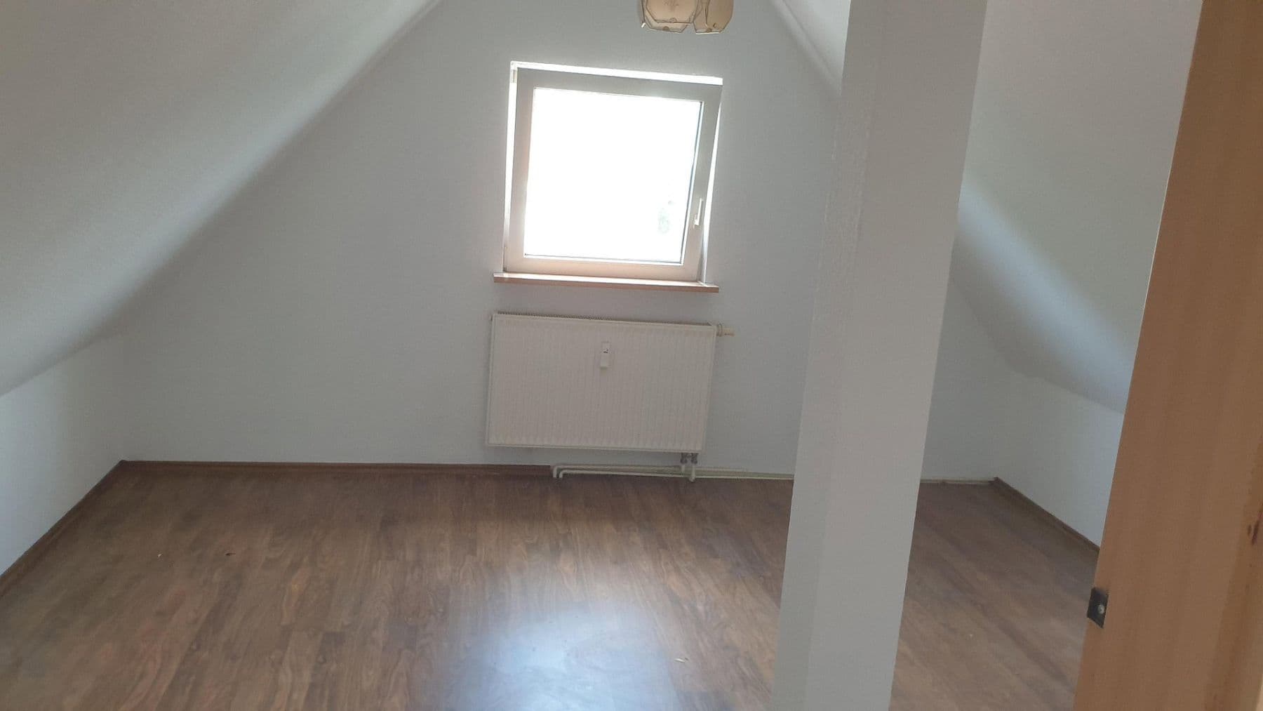 Prenájom bytu 3-izbový 100 m², Ostertorstrasse 14, Sarstedt, Dolné Sasko Prenájom bytu 3-izbový 100 m², Ostertorstrasse 14, Sarstedt, Dolné Sasko