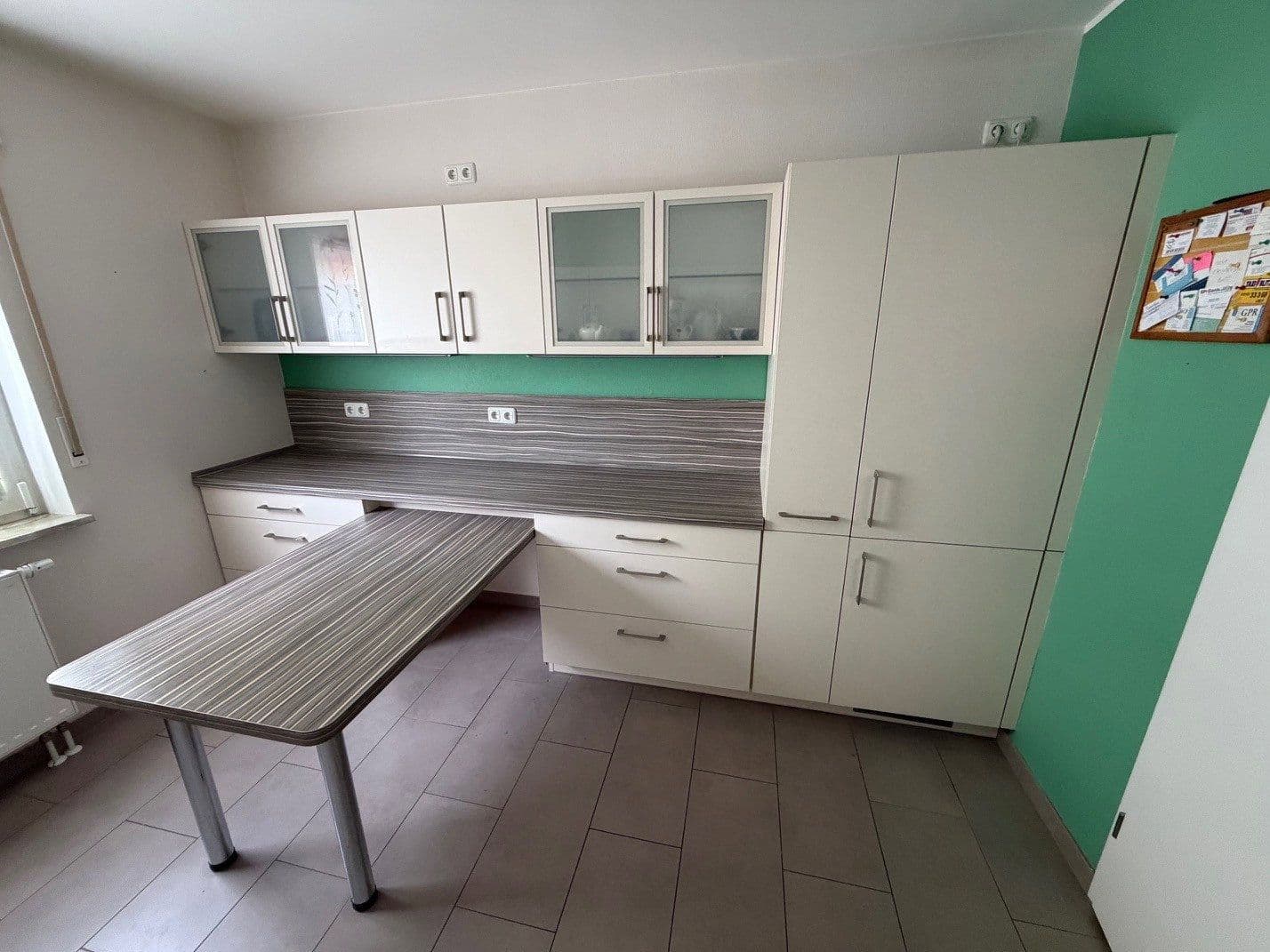 Predaj bytu 2-izbový 54 m², Rüsselsheim am Main, Hesensko Predaj bytu 2-izbový 54 m², Rüsselsheim am Main, Hesensko